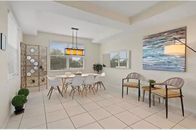 4741 Clock Tower Drive #203, Kissimmee, FL 34746 - Photo 13