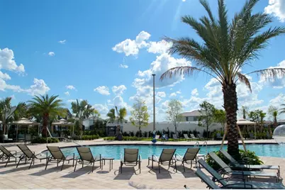 4741 Clock Tower Drive #203, Kissimmee, FL 34746 - Photo 37