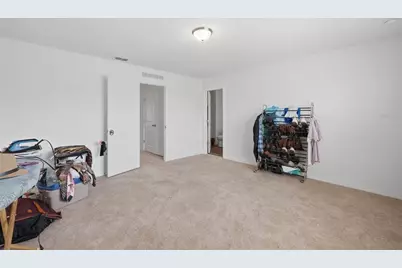 645 Madison Drive, Davenport, FL 33837 - Photo 19