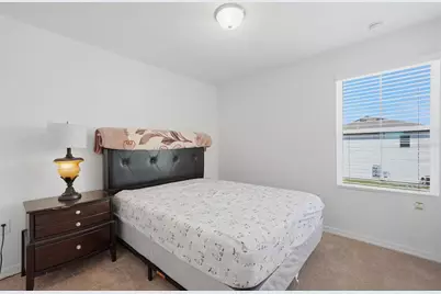 645 Madison Drive, Davenport, FL 33837 - Photo 21