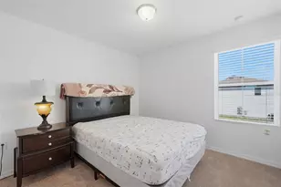 645 Madison Dr, Davenport, FL 33837 - Photo 21