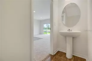 645 Madison Dr, Davenport, FL 33837 - Photo 11