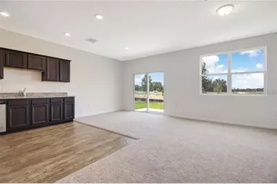 645 Madison Drive, Davenport, FL 33837 - Photo 15