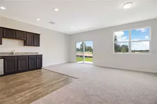 645 Madison Dr, Davenport, FL 33837 - Photo 15