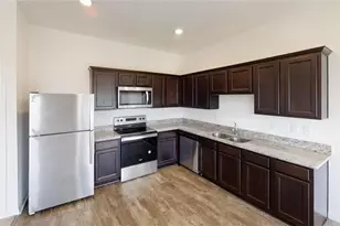645 Madison Dr, Davenport, FL 33837 - Photo 9