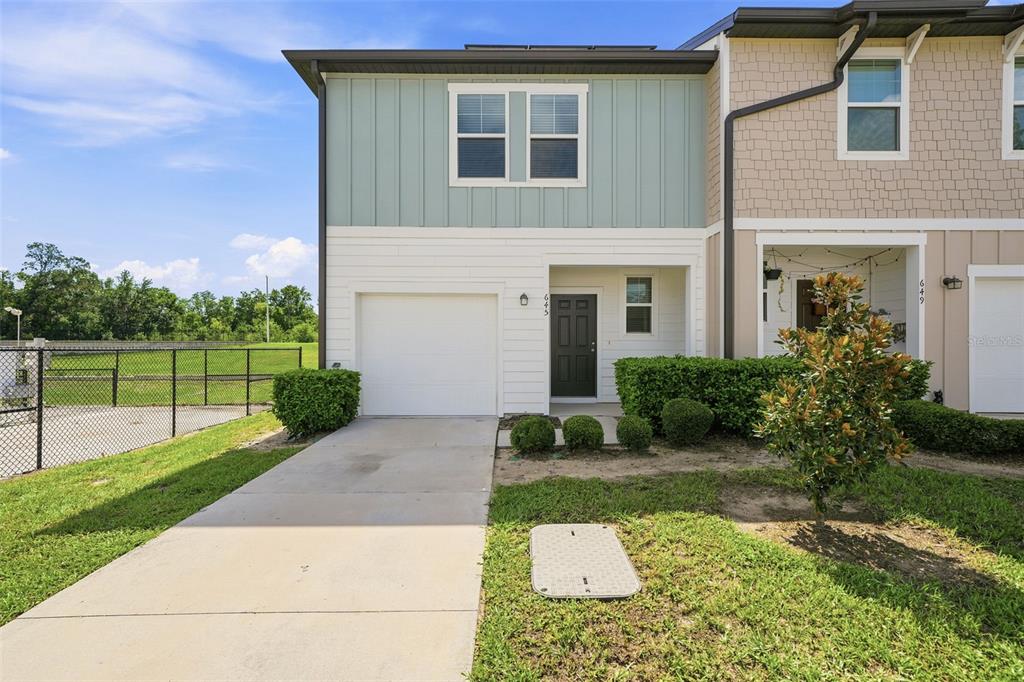 645 Madison Dr - 645 Madison Dr, Davenport, FL 33837 Luxury Property | Jose Angel Pina