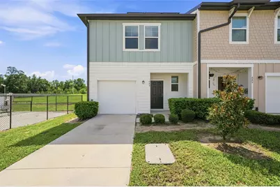 645 Madison Drive, Davenport, FL 33837 - Photo 1