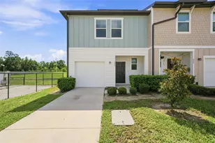 645 Madison Dr, Davenport, FL 33837 - Photo 1