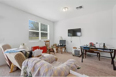 645 Madison Drive, Davenport, FL 33837 - Photo 17