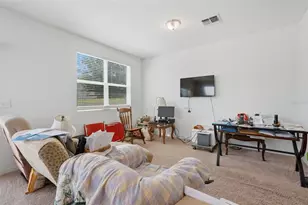 645 Madison Dr, Davenport, FL 33837 - Photo 17