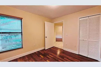 7813 Sugar Bend Drive #7813, Orlando, FL 32819 - Photo 15