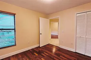 7813 Sugar Bend Dr, Orlando, FL 32819 - Photo 15