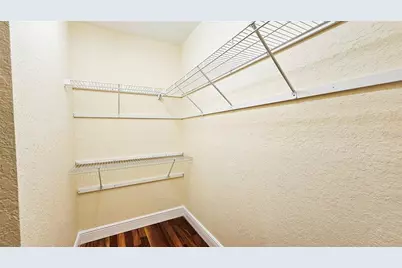 7813 Sugar Bend Drive #7813, Orlando, FL 32819 - Photo 11