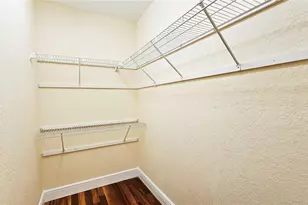 7813 Sugar Bend Dr, Orlando, FL 32819 - Photo 11