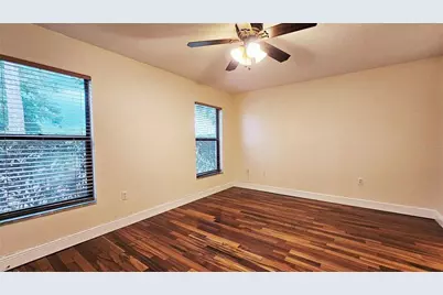 7813 Sugar Bend Drive #7813, Orlando, FL 32819 - Photo 9