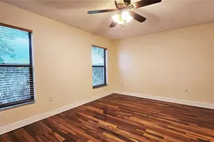 7813 Sugar Bend Dr, Orlando, FL 32819 - Photo 9