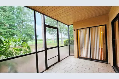 7813 Sugar Bend Drive #7813, Orlando, FL 32819 - Photo 21