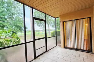 7813 Sugar Bend Dr, Orlando, FL 32819 - Photo 21
