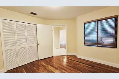 7813 Sugar Bend Drive #7813, Orlando, FL 32819 - Photo 19