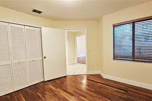 7813 Sugar Bend Dr, Orlando, FL 32819 - Photo 19