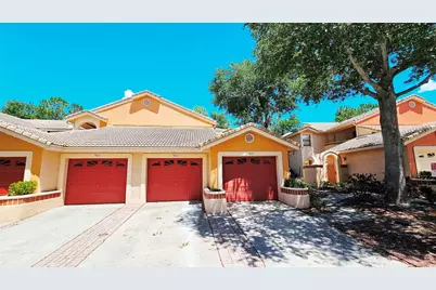 7813 Sugar Bend Drive #7813, Orlando, FL 32819 - Photo 25