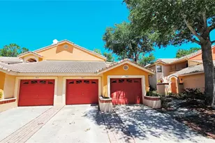 7813 Sugar Bend Dr, Orlando, FL 32819 - Photo 25
