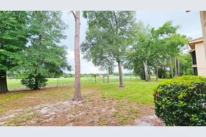 7813 Sugar Bend Drive #7813, Orlando, FL 32819 - Photo 23