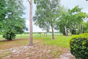 7813 Sugar Bend Dr, Orlando, FL 32819 - Photo 23