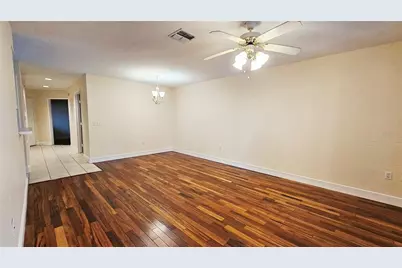 7813 Sugar Bend Drive #7813, Orlando, FL 32819 - Photo 5