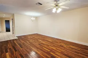 7813 Sugar Bend Dr, Orlando, FL 32819 - Photo 5