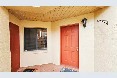 7813 Sugar Bend Drive #7813, Orlando, FL 32819 - Photo 3