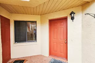 7813 Sugar Bend Dr, Orlando, FL 32819 - Photo 3