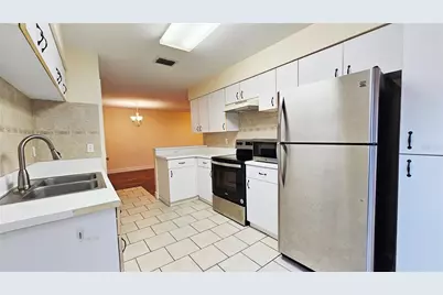 7813 Sugar Bend Drive #7813, Orlando, FL 32819 - Photo 7