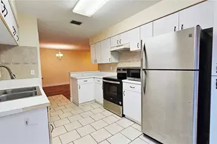 7813 Sugar Bend Dr, Orlando, FL 32819 - Photo 7