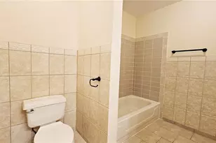 7813 Sugar Bend Dr, Orlando, FL 32819 - Photo 17