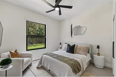 13961 Smokerise Court, Orlando, FL 32832 - Photo 67