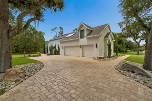 13961 Smokerise Ct, Orlando, FL 32832 - Photo 5