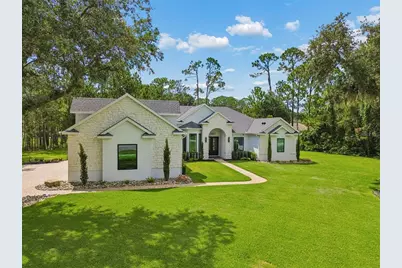 13961 Smokerise Court, Orlando, FL 32832 - Photo 91