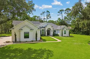 13961 Smokerise Ct, Orlando, FL 32832 - Photo 91