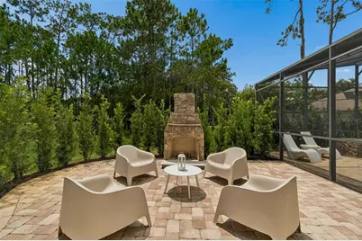 13961 Smokerise Court, Orlando, FL 32832 - Photo 87
