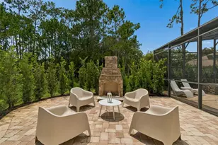 13961 Smokerise Ct, Orlando, FL 32832 - Photo 87