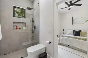 13961 Smokerise Ct, Orlando, FL 32832 - Photo 63