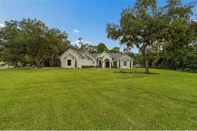 13961 Smokerise Court, Orlando, FL 32832 - Photo 3