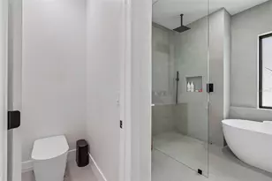 13961 Smokerise Ct, Orlando, FL 32832 - Photo 53