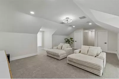13961 Smokerise Court, Orlando, FL 32832 - Photo 75