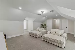 13961 Smokerise Ct, Orlando, FL 32832 - Photo 75
