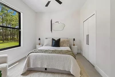 13961 Smokerise Court, Orlando, FL 32832 - Photo 65