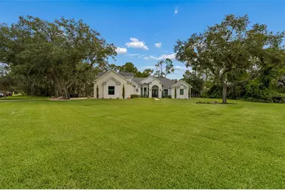 13961 Smokerise Court, Orlando, FL 32832 - Photo 7