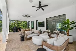 13961 Smokerise Ct, Orlando, FL 32832 - Photo 77