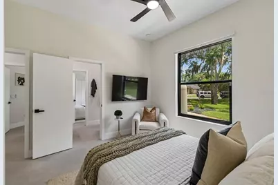 13961 Smokerise Court, Orlando, FL 32832 - Photo 69